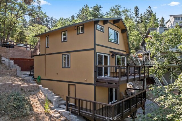 33475 Music Camp Rd, Arrowbear, CA 92382 - photo 4