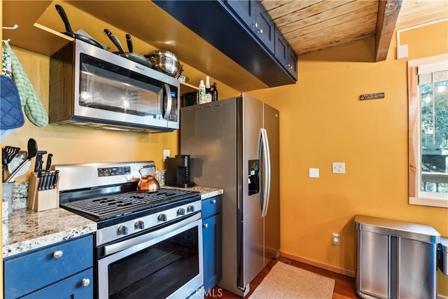33475 Music Camp Rd, Arrowbear, CA 92382 - photo 9