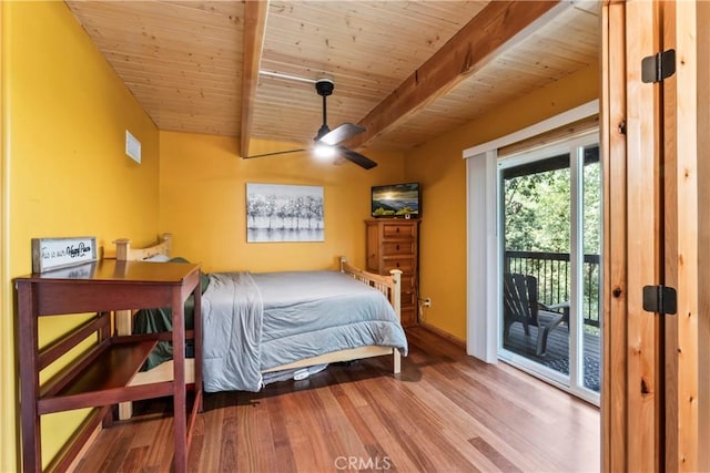 33475 Music Camp Rd, Arrowbear, CA 92382 - photo 27
