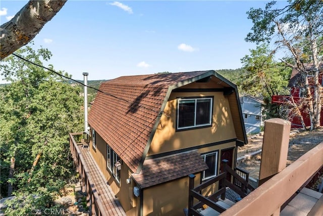 33475 Music Camp Rd, Arrowbear, CA 92382 - photo 2