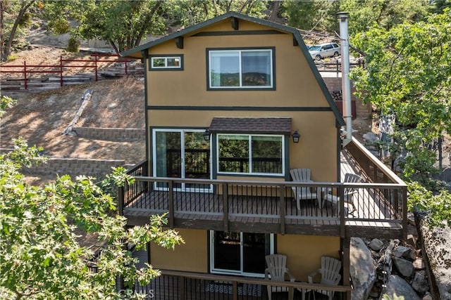 33475 Music Camp Rd, Arrowbear, CA 92382 - photo 5