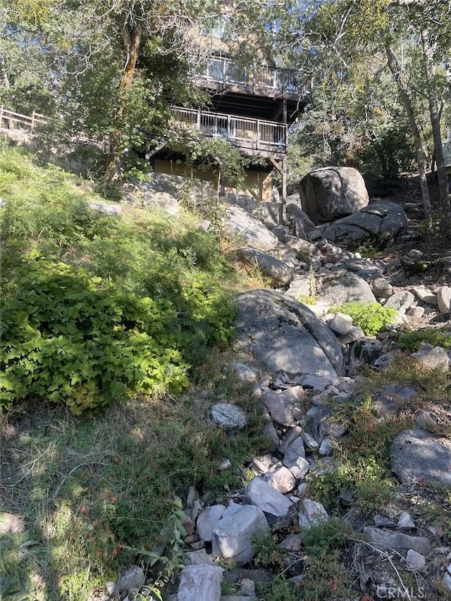 33475 Music Camp Rd, Arrowbear, CA 92382 - photo 42
