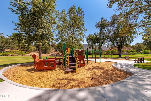 28763 Conejo View Dr, Agoura Hills, CA 91301 - photo 44