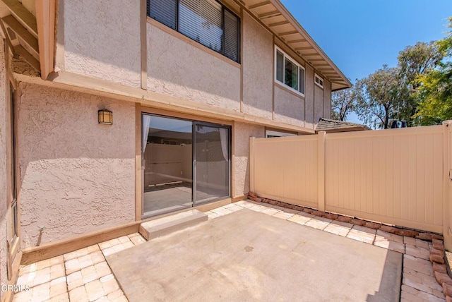 28763 Conejo View Dr, Agoura Hills, CA 91301 - photo 27