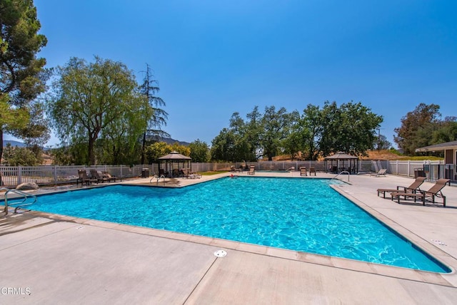 28763 Conejo View Dr, Agoura Hills, CA 91301 - photo 36