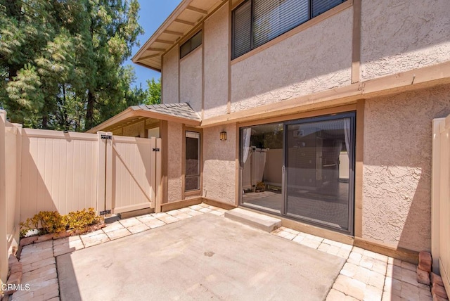 28763 Conejo View Dr, Agoura Hills, CA 91301 - photo 26