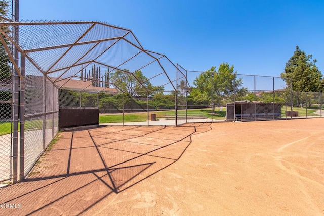 28763 Conejo View Dr, Agoura Hills, CA 91301 - photo 47