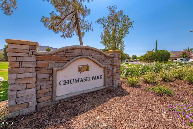 28763 Conejo View Dr, Agoura Hills, CA 91301 - photo 38