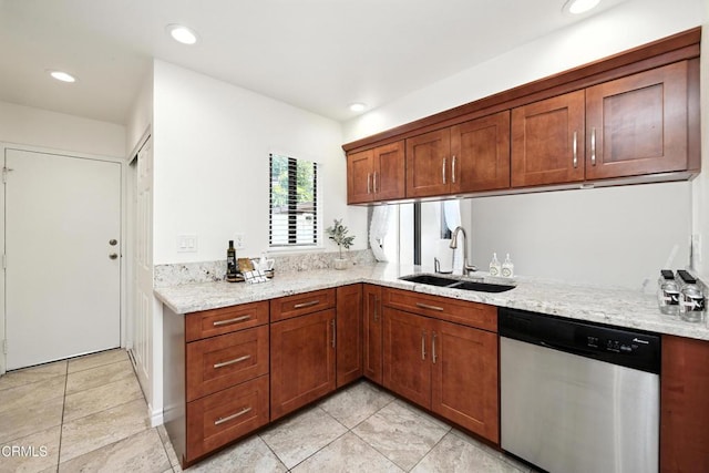 28763 Conejo View Dr, Agoura Hills, CA 91301 - photo 5