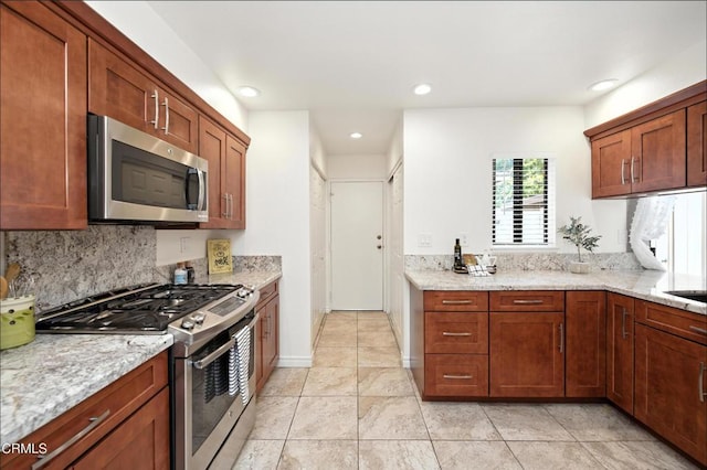 28763 Conejo View Dr, Agoura Hills, CA 91301 - photo 4