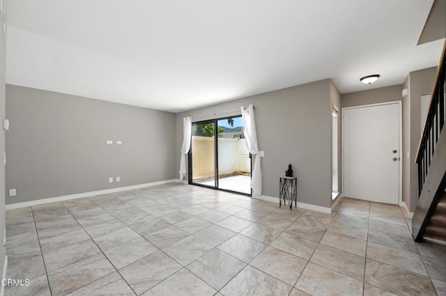28763 Conejo View Dr, Agoura Hills, CA 91301 - photo 12