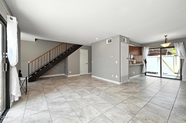 28763 Conejo View Dr, Agoura Hills, CA 91301 - photo 11