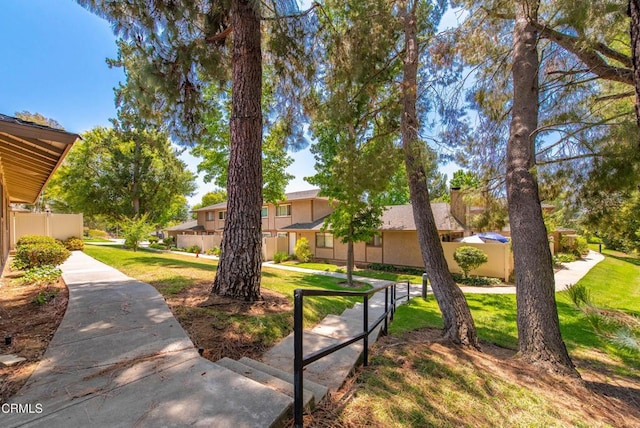 28763 Conejo View Dr, Agoura Hills, CA 91301 - photo 28