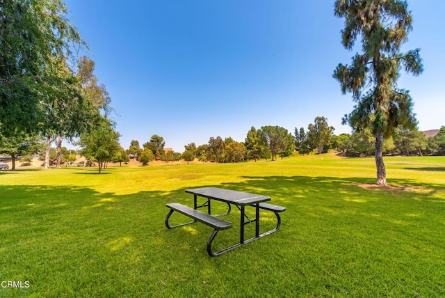 28763 Conejo View Dr, Agoura Hills, CA 91301 - photo 40