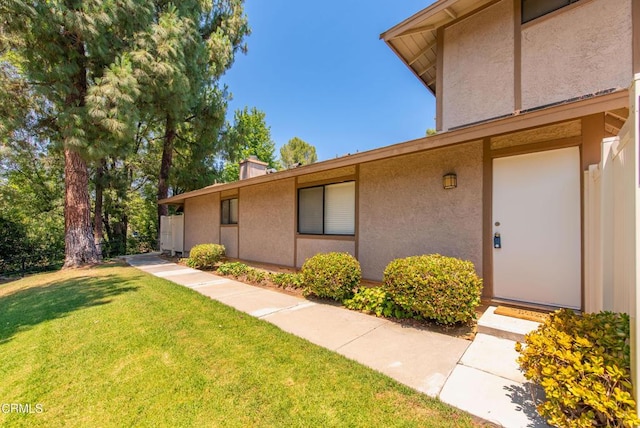28763 Conejo View Dr, Agoura Hills, CA 91301 - photo 1