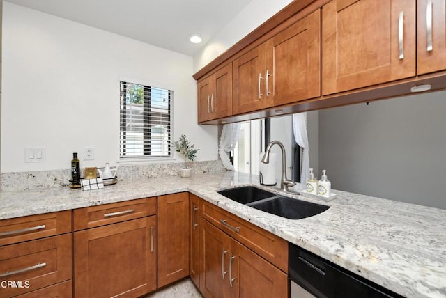 28763 Conejo View Dr, Agoura Hills, CA 91301 - photo 15