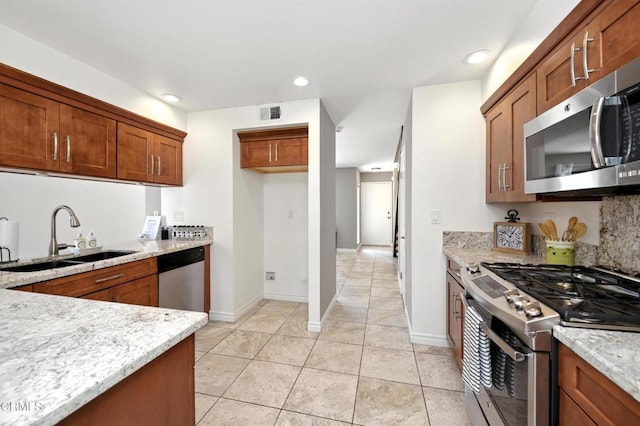 28763 Conejo View Dr, Agoura Hills, CA 91301 - photo 18