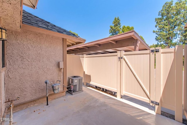 28763 Conejo View Dr, Agoura Hills, CA 91301 - photo 32