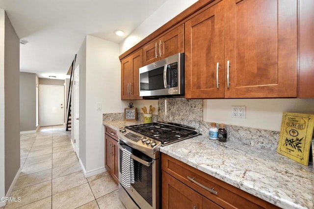 28763 Conejo View Dr, Agoura Hills, CA 91301 - photo 17