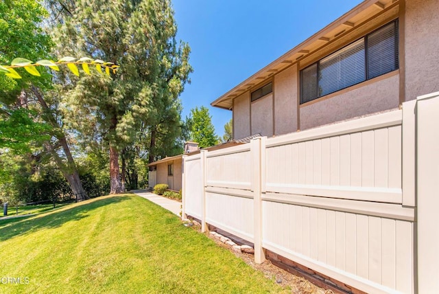28763 Conejo View Dr, Agoura Hills, CA 91301 - photo 30