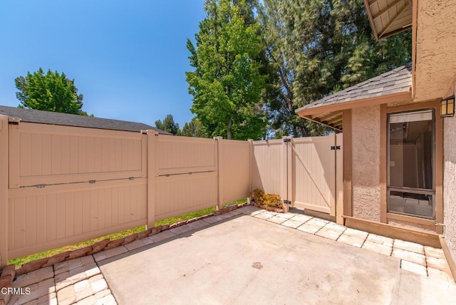 28763 Conejo View Dr, Agoura Hills, CA 91301 - photo 25