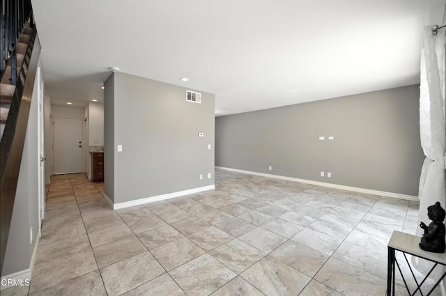 28763 Conejo View Dr, Agoura Hills, CA 91301 - photo 13