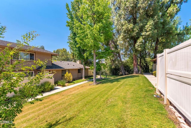 28763 Conejo View Dr, Agoura Hills, CA 91301 - photo 3