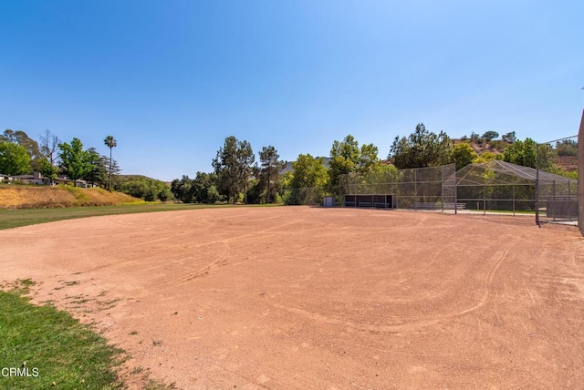 28763 Conejo View Dr, Agoura Hills, CA 91301 - photo 46