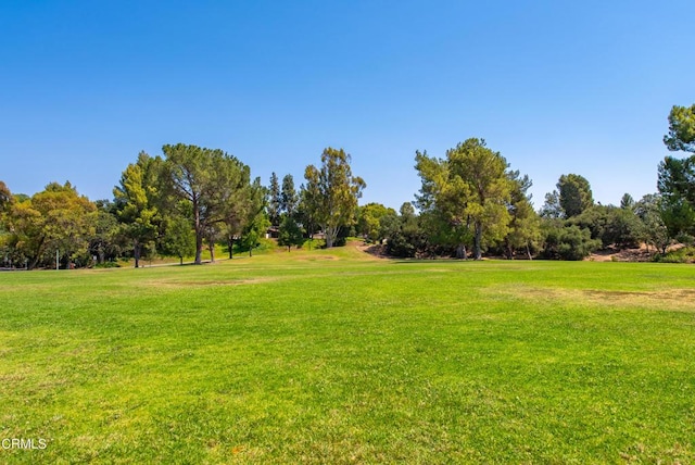 28763 Conejo View Dr, Agoura Hills, CA 91301 - photo 41