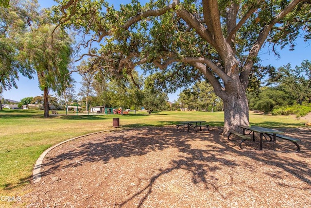 28763 Conejo View Dr, Agoura Hills, CA 91301 - photo 48