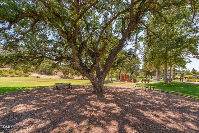28763 Conejo View Dr, Agoura Hills, CA 91301 - photo 43