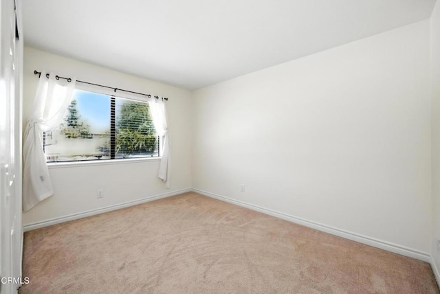 28763 Conejo View Dr, Agoura Hills, CA 91301 - photo 22