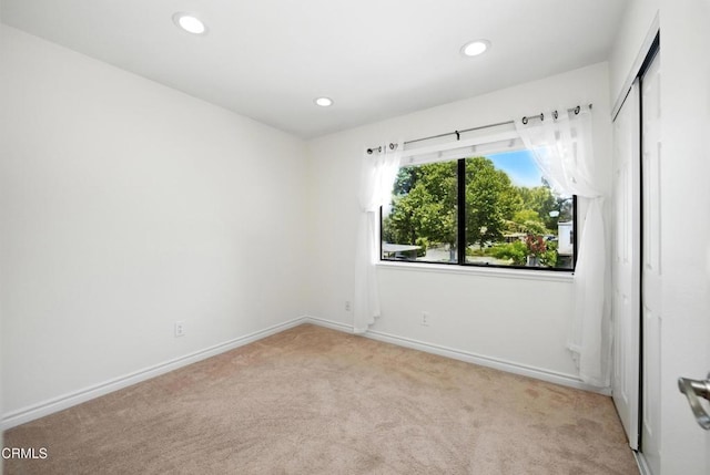 28763 Conejo View Dr, Agoura Hills, CA 91301 - photo 23