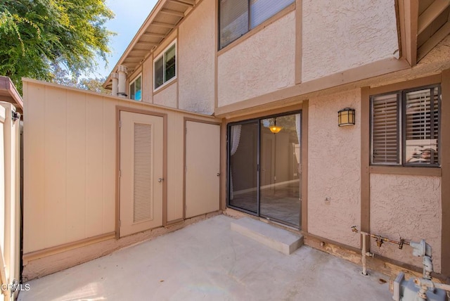 28763 Conejo View Dr, Agoura Hills, CA 91301 - photo 33