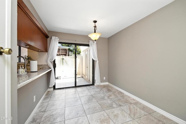 28763 Conejo View Dr, Agoura Hills, CA 91301 - photo 8