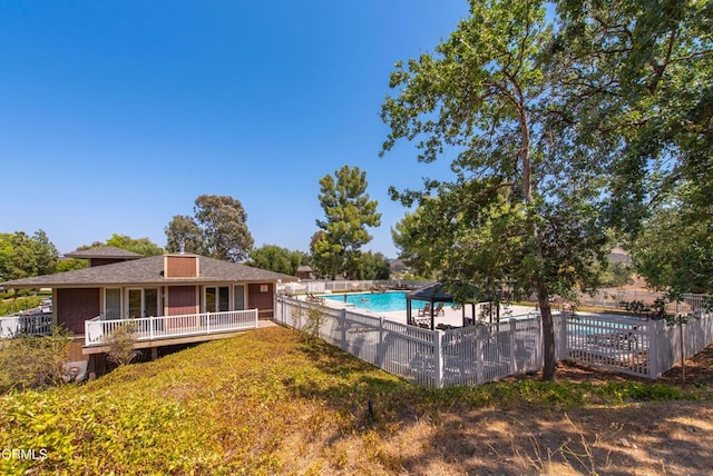 28763 Conejo View Dr, Agoura Hills, CA 91301 - photo 35