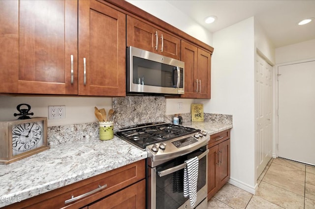 28763 Conejo View Dr, Agoura Hills, CA 91301 - photo 6