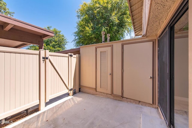 28763 Conejo View Dr, Agoura Hills, CA 91301 - photo 31