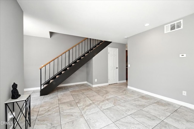 28763 Conejo View Dr, Agoura Hills, CA 91301 - photo 14