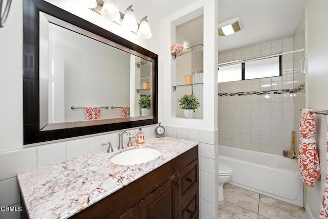 28763 Conejo View Dr, Agoura Hills, CA 91301 - photo 20