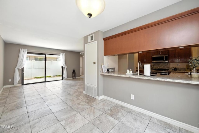 28763 Conejo View Dr, Agoura Hills, CA 91301 - photo 7