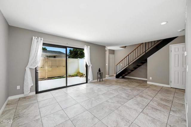 28763 Conejo View Dr, Agoura Hills, CA 91301 - photo 10