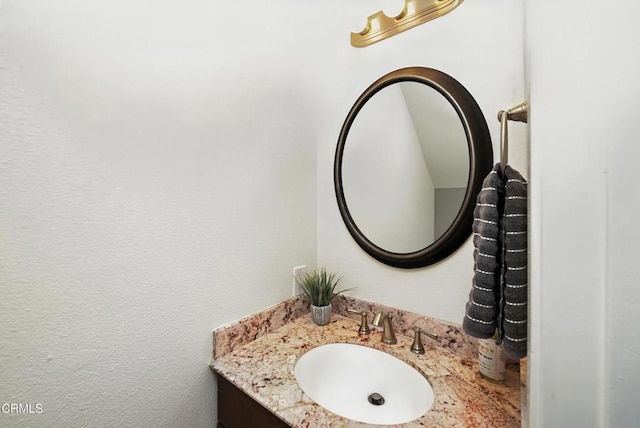 28763 Conejo View Dr, Agoura Hills, CA 91301 - photo 19