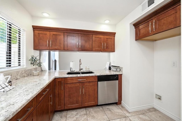 28763 Conejo View Dr, Agoura Hills, CA 91301 - photo 16