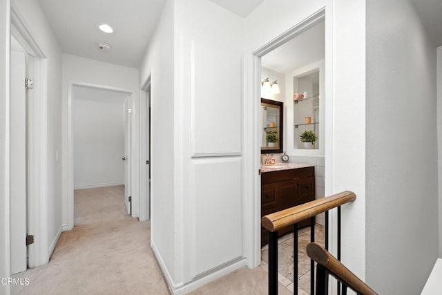 28763 Conejo View Dr, Agoura Hills, CA 91301 - photo 21