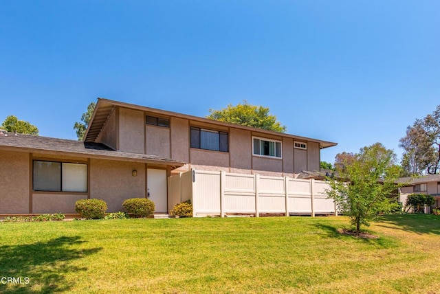 28763 Conejo View Dr, Agoura Hills, CA 91301 - photo 2