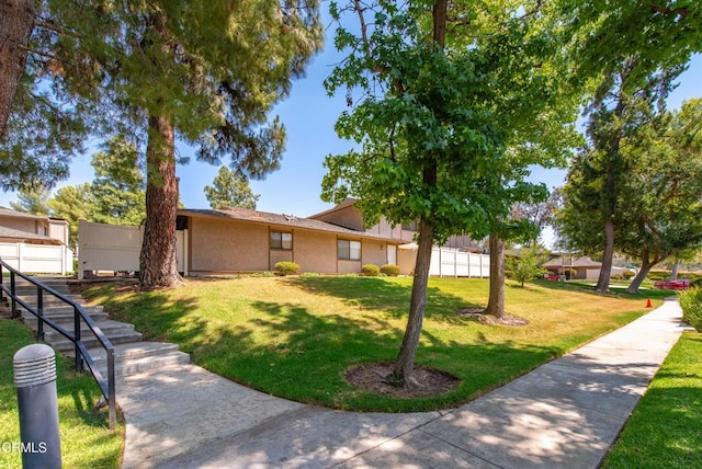 28763 Conejo View Dr, Agoura Hills, CA 91301 - photo 29