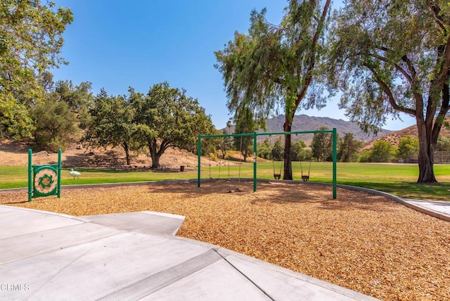 28763 Conejo View Dr, Agoura Hills, CA 91301 - photo 45