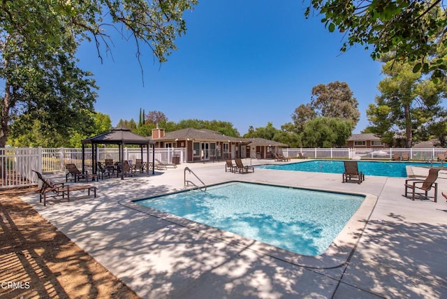 28763 Conejo View Dr, Agoura Hills, CA 91301 - photo 37