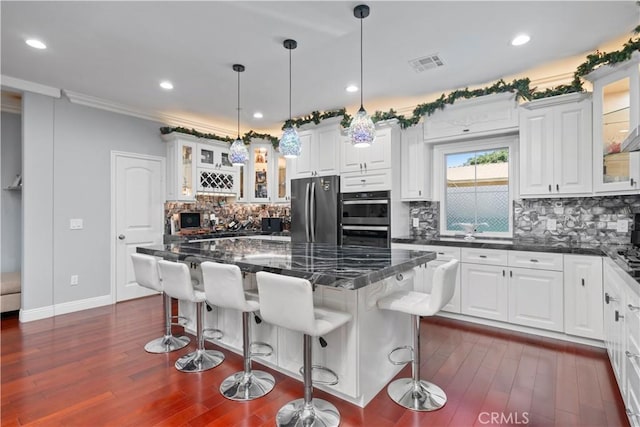 930 S Birch St, Santa Ana, CA 92701 - photo 43